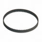 Go Kart Cart Drive Torque Converter Belt 40 Series 203786, 203786A Go-Kart