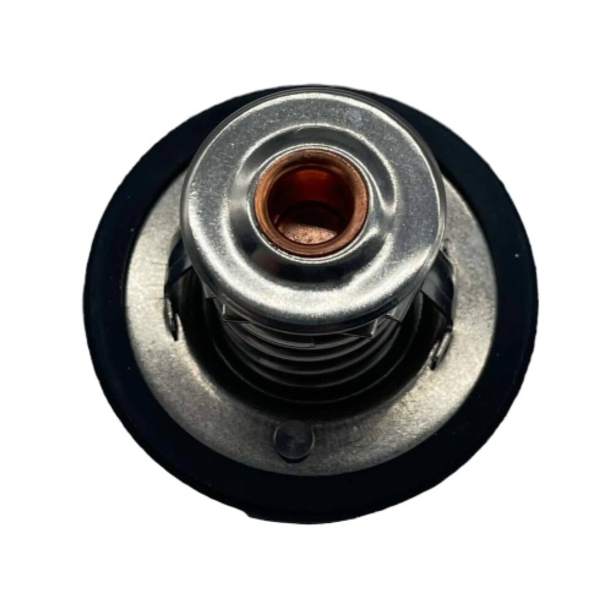 Solid Spare 3831425 Replaces For Volvo Penta AQD40A TMD40A TAMD40B Marine Engine Thermostat