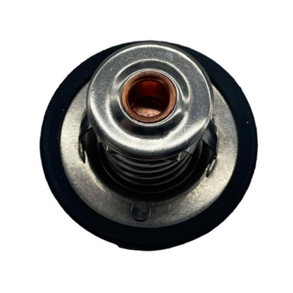 Solid Spare 3831425 Replaces For Volvo Penta AQD40A TMD40A TAMD40B Marine Engine Thermostat