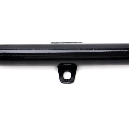 Solidspare 1-1/4" Highway Engine Guard Crash Bar Fit For Harley Touring Street Glide FLHX
