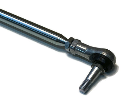 Tie Rod Assembly 20788-G2, 20788G2 for EZGO E-Z-Go TXT Golf Cart 2001 & Up