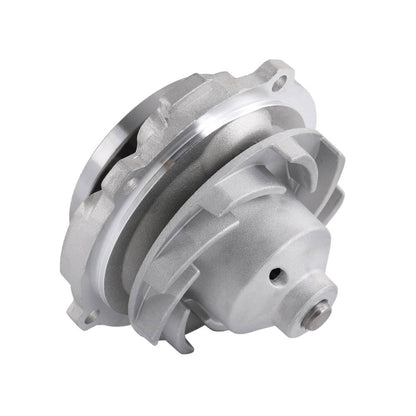 Solidspare Water Pump fits 87-07 Buick Chevrolet Cadillac Pontiac 2.8L 3.1L 3.4L 130-1480