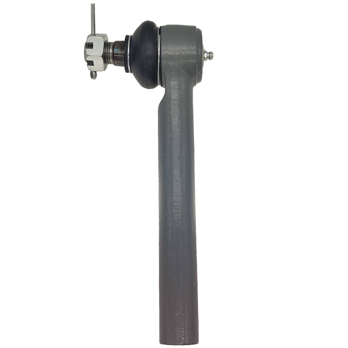 Solid Spare Tie Rod End 3C011-62920 Fit for Kubota M5040DT M5140 M6040 M6060 M7040 M7060