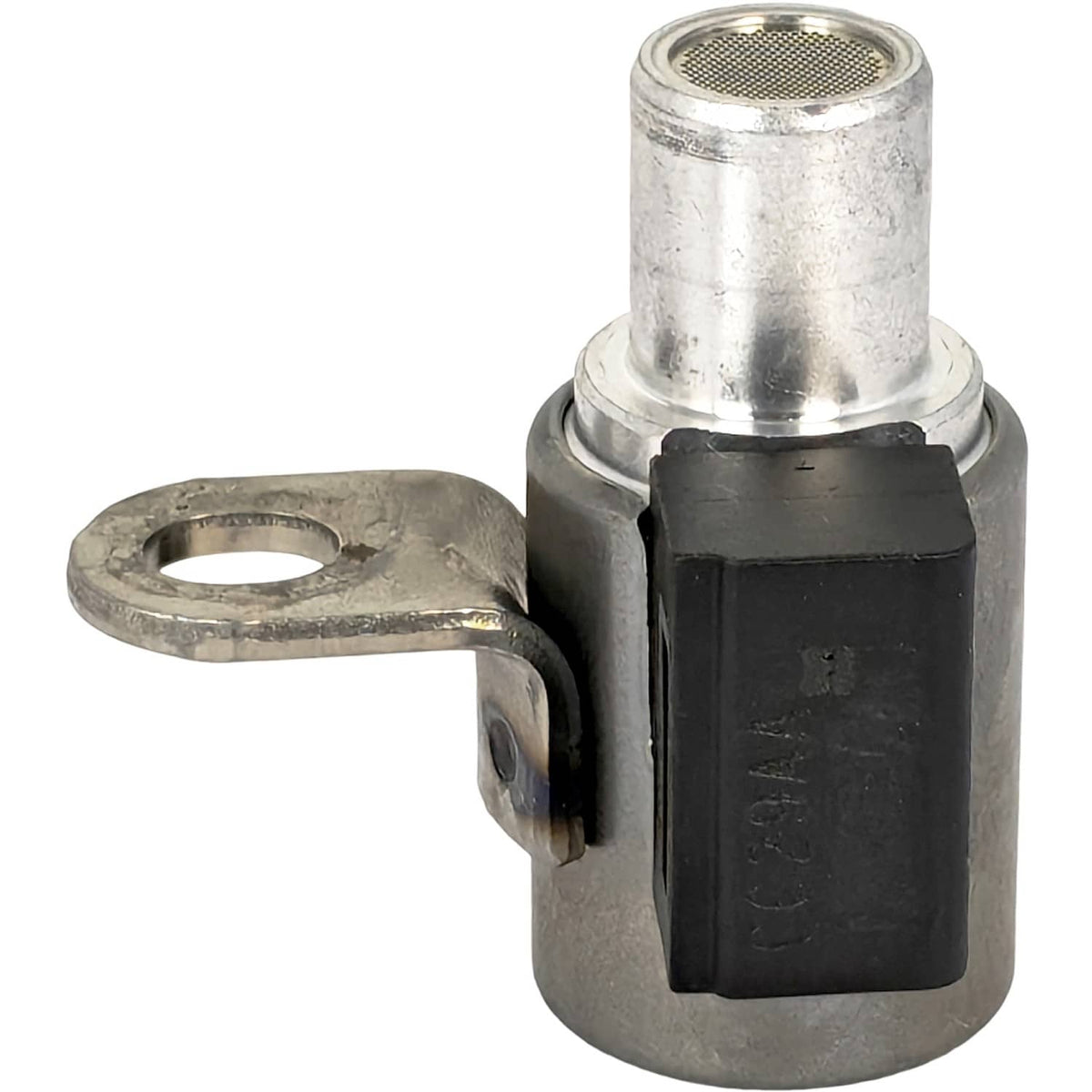 Solid Spare 8X TF-60SN 6 Speed Transmission Solenoid 09G Fit VW New Beetle 2003-2010 09D 09M