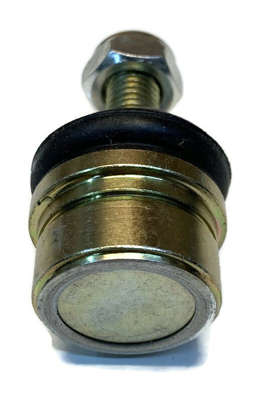 Standard Ball Joint for Tomberlin Crossfire 150, 150R, Punisher Go Kart Cart