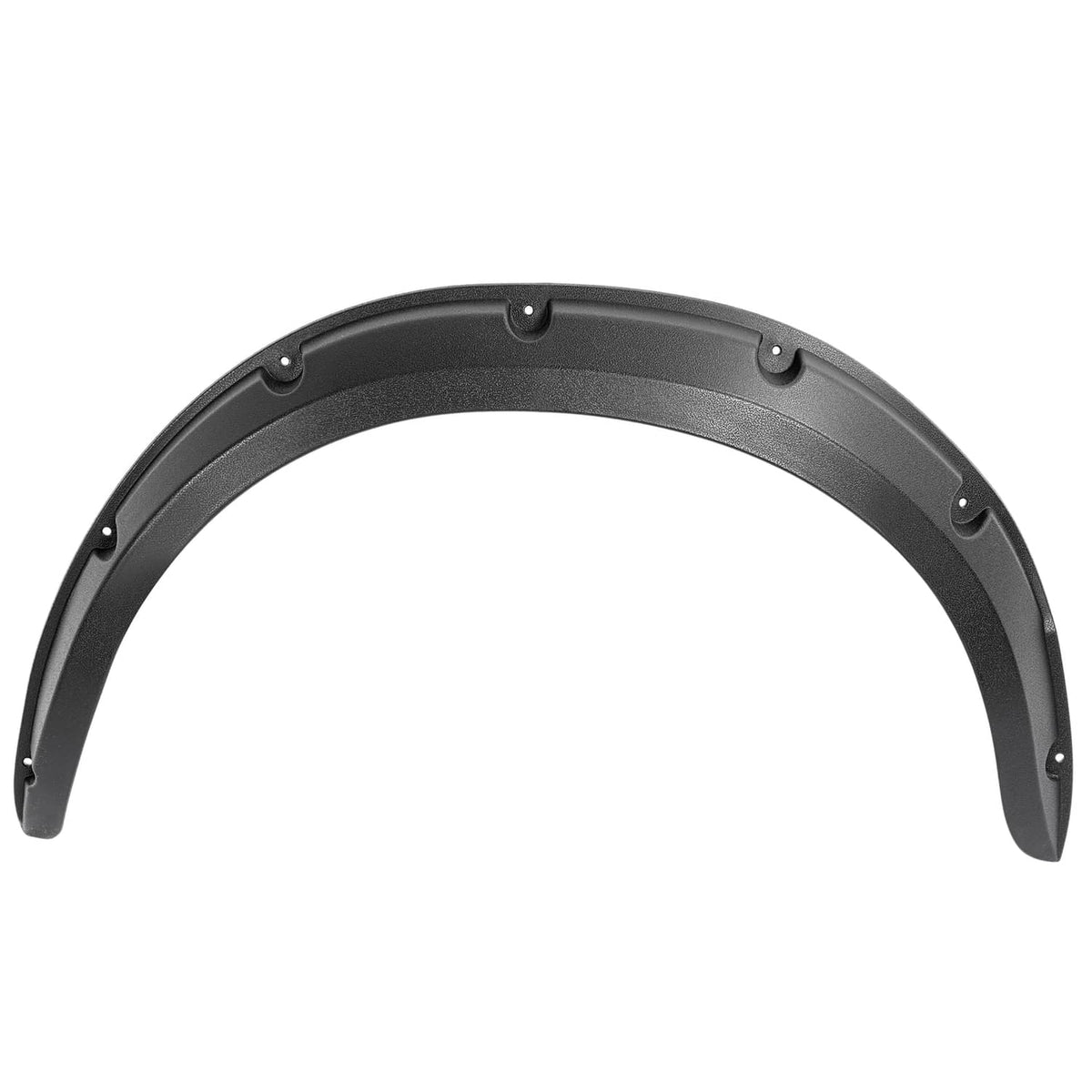 Solidspare Fender Flare For Icon i20L i40L Elite Advanced EV 2 or 4 or 6 Seat Golf Cart