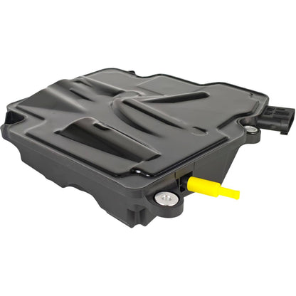 Solid Spare 722.9 Transmission Intelligent Servo Module A0002701852 for Mercedes Benz ML320