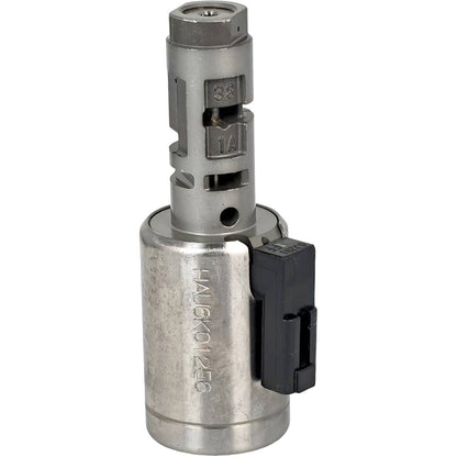 Solid Spare 8X TF-60SN 6 Speed Transmission Solenoid 09G Fit VW New Beetle 2003-2010 09D 09M