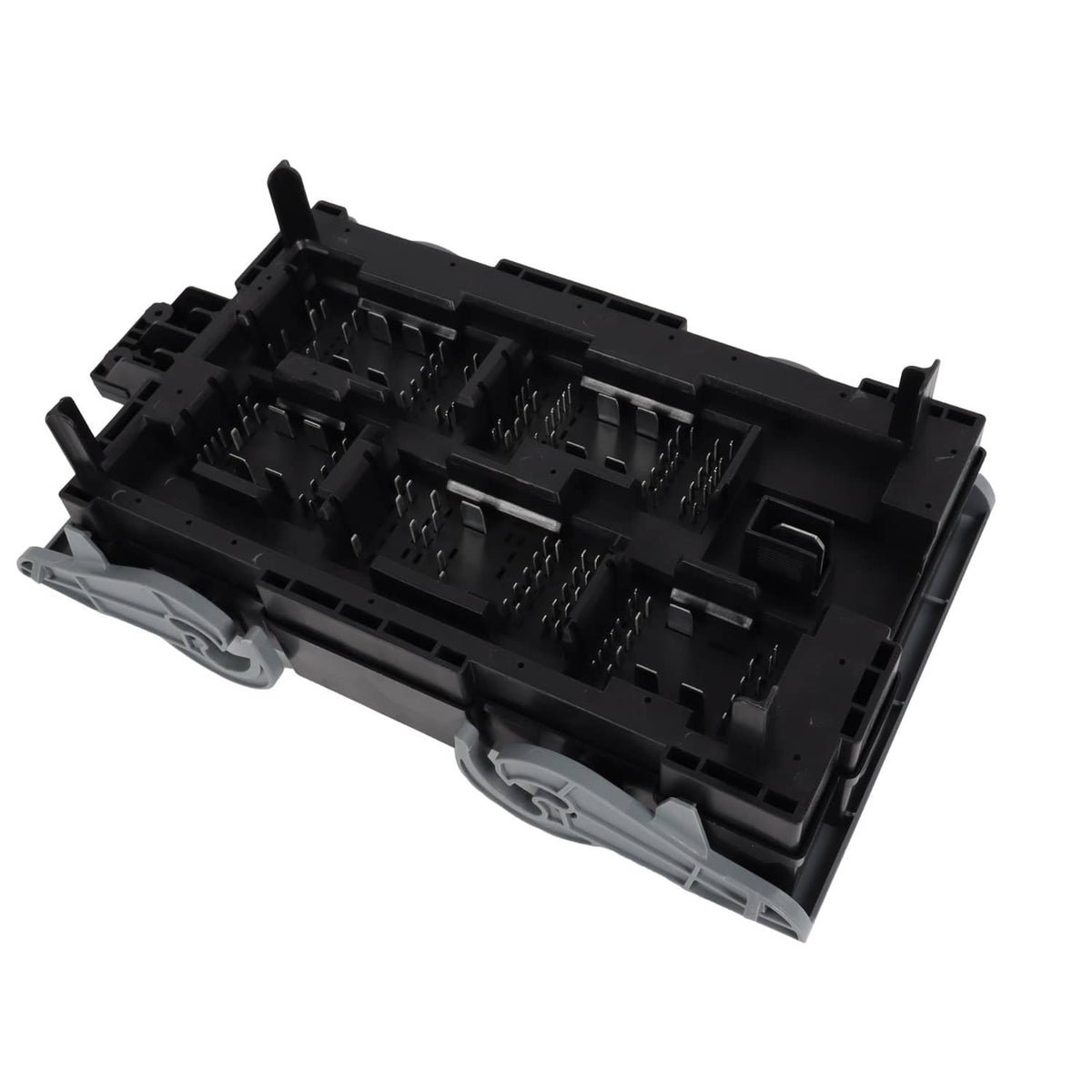 Solidspare 19210438 For Chevrolet,GMC 07-09 Avalanche Electrical Fuse Relay-Junction Block