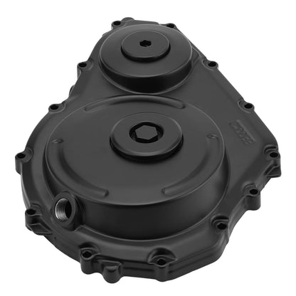 Solidspare Right Engine Stator Cover Crankcase Fit For Suzuki GSXR600 GSX-R 750 2006-2024