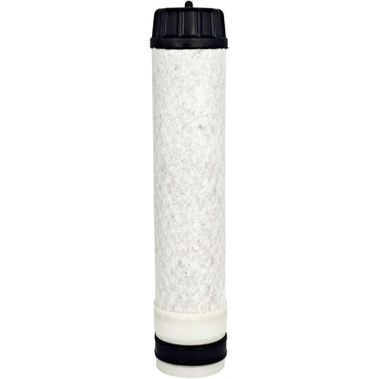 Solid Spare 6241353M91 Inner Air Cleaner Filter Fit for Massey Ferguson 1528 1531 1529 1532