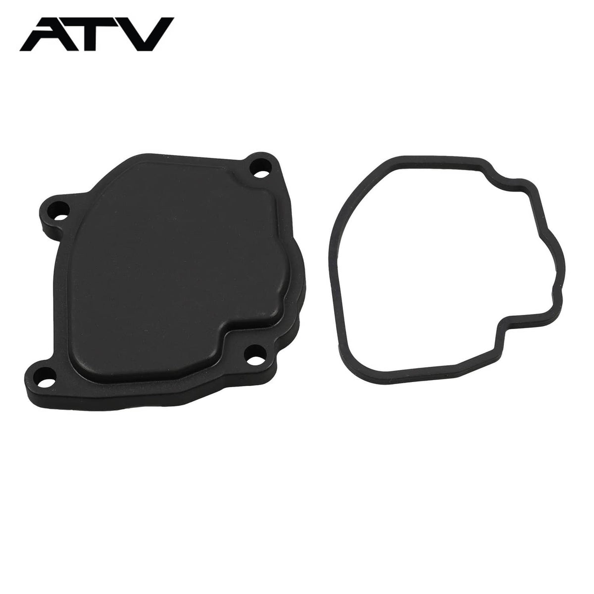 Solidspare Carburetor Kit For Polaris Big Boss 500 6X6 1998-1999 3131571,3131561,3131473