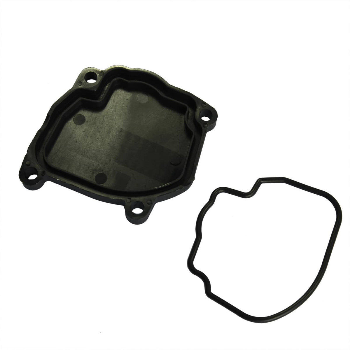 Solidspare Carburetor Fit Yamaha BEAR TRACKER 250 YFM250 Bear Tracker YFM 250 1999-2004 ATV