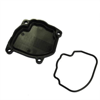 Solidspare Carburetor Fit Yamaha BEAR TRACKER 250 YFM250 Bear Tracker YFM 250 1999-2004 ATV