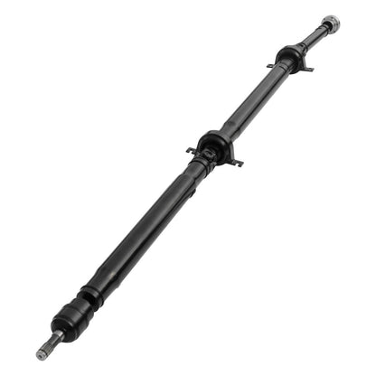 Solidspare Rear Driveshaft Prop Shift Assembly for 2010-2016 Cadillac SRX All Wheel Drive