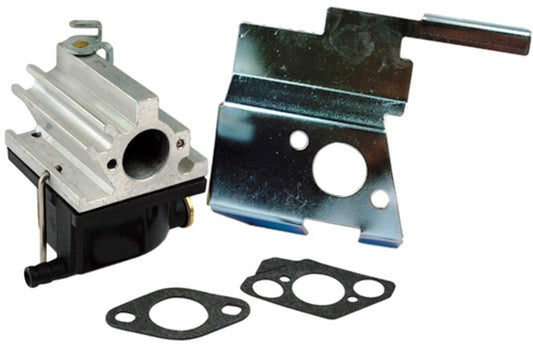 Solid Spare CARBURETOR FOR TECUMSEH REPLACES OEM 640020 640020B 640020A ROTARY 13151