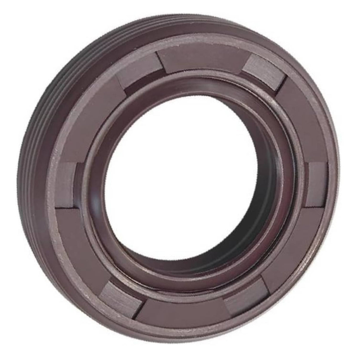 Solid Spare Lip Repair Seal for Johnson Yanmar Jabsco Pump 0.2233.001 X0529105 SP2700-1027B