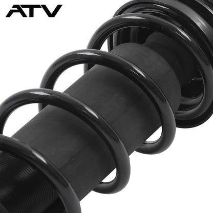 Solidspare K7561-99180 Left or Right Front Shock For Kubota RTV900 RTV1140 CPX 2004-2012