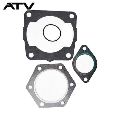 Solidspare Top End Head Gasket Kit For POLARIS XPLORER 300 4X4 2x4 1994-1999 XPRESS
