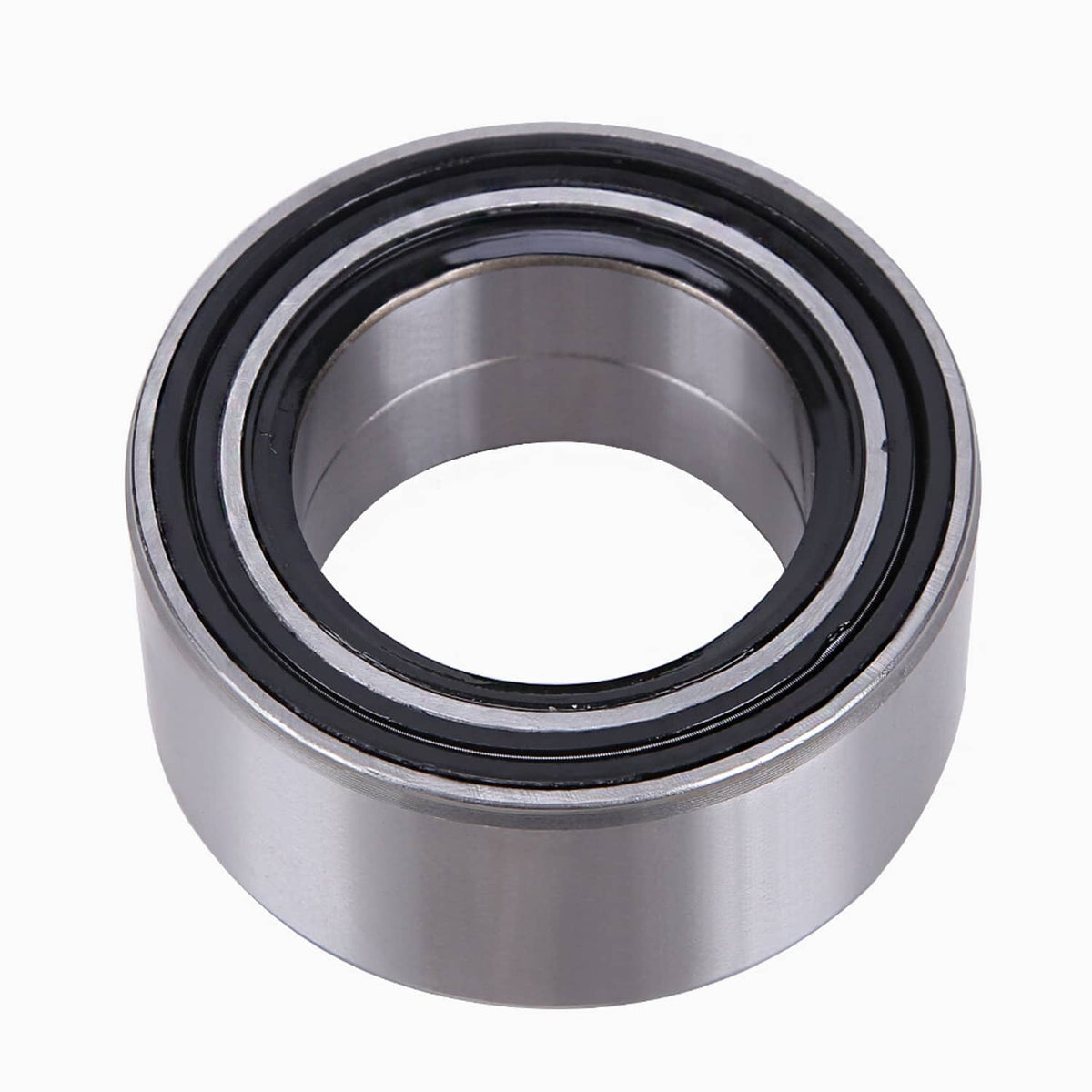 Solidspare 4x Front Rear Wheel Bearings for Polaris Polaris Ranger 500 570 700 800 900 1000