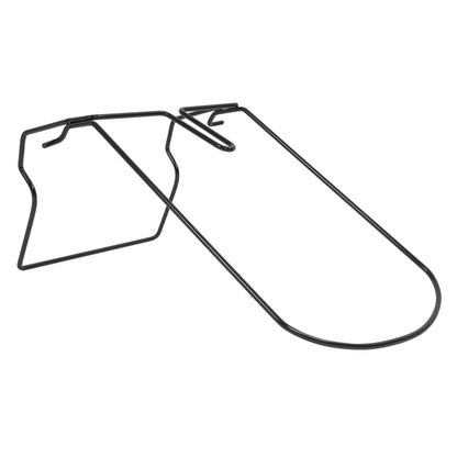 Solidspare Bag Frame For Husqvarna Grass HU675 700H/L 725 800 #585054702 Lawn Mowers
