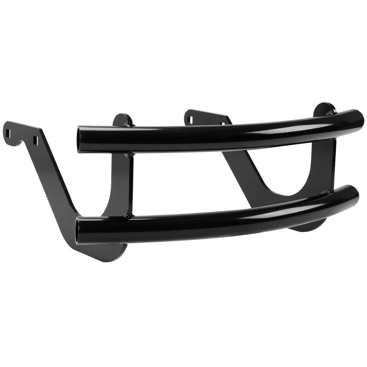 Solidspare For John Deere LX255 LX266 LX277 LX288 Front Bumper Lawn Mower Garden Tractor