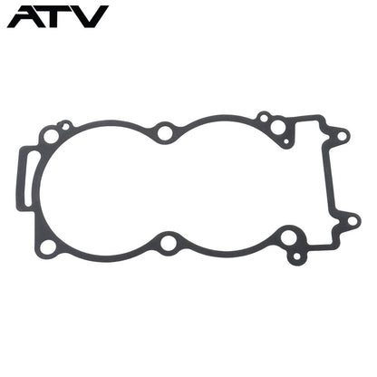 Solidspare For Polaris 900 RZR XP 13-14 93mm 3022278 Engine Cylinder Gasket Rebuild Kit