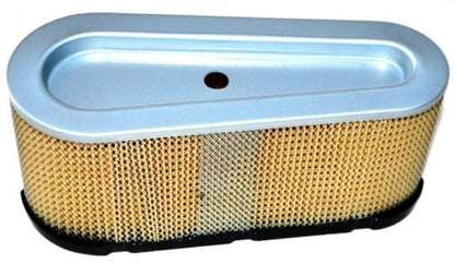 AIR FILTER REPLACES OEM: B&S 496894 496894S 493909 LG496894S 5053B 5053D 5053H