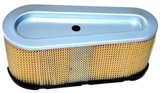 Solid Spare AIR FILTER REPLACES OEM: B&S 496894 496894S 493909 LG496894S 5053B 5053D 5053H