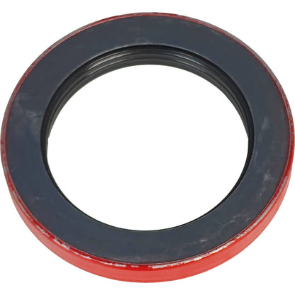 Solid Spare 10-56 Bearing Kit Oil Seal 8-214 8-216 9-28 Fit for Dexter Axle Hub Drum