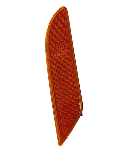 Solid Spare Right Side Marker Light Turn Signal Lamp Fits Mercedes-Benz W221 S550 S600 New