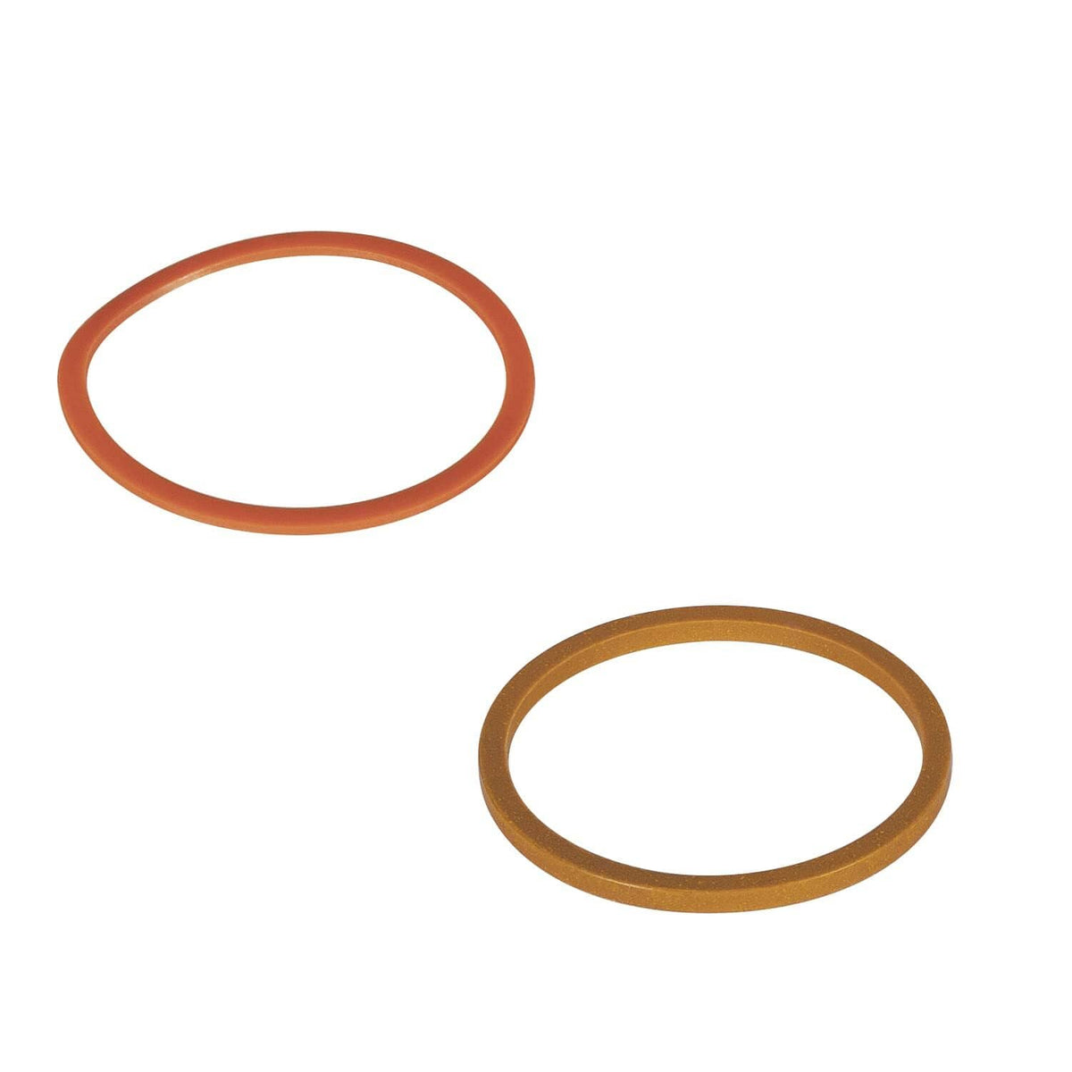 Solid Spare 6803329 Hydraulic Lift Cylinder Seals Kit for Bobcat 444 500 520 642 643 742 743