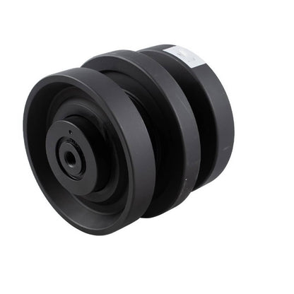 Solidspare For Bobcat T140 T180 T190 T200 T250 T650 T750 T770 Bottom Roller 6689371 6732901
