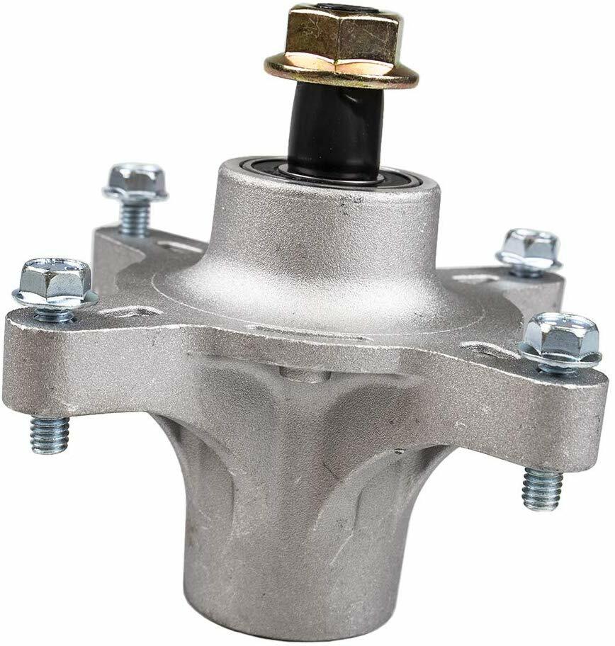 SPINDLE ASSY 117-7268 117-7439 121-0751 117-0751 117-7267 117-7268 117-7439