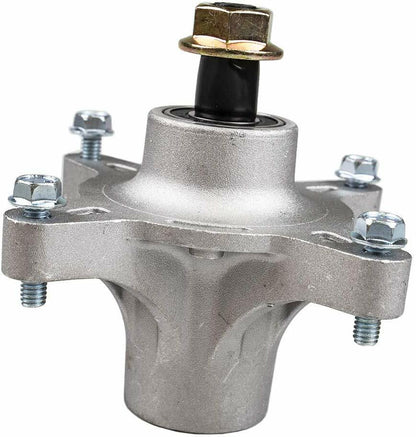 SPINDLE ASSY 117-7268 117-7439 121-0751 117-0751 117-7267 117-7268 117-7439