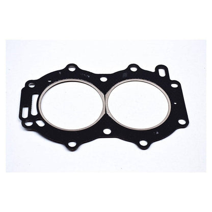Solid Spare 329419 327674 CYLINDER HEAD GASKET KIT For JOHNSON EVINRUDE 18 to 35HP 79 to 05