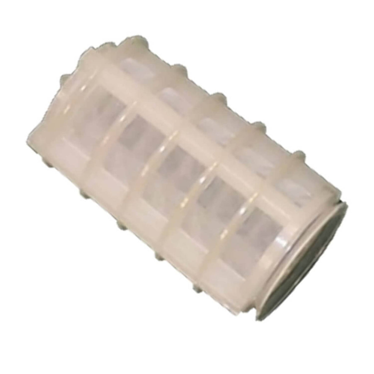 Solid Spare Fuel Filter For Yamaha 6F5-24563-00-00 9.9 15 25 Outboard Motors SIE 18-7780