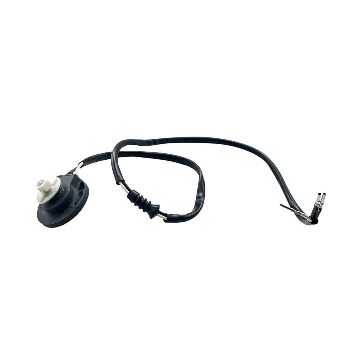 Solid Spare Trim Sender 3 Wire for Penta TSK SX-M MDA Models 21652399 3858212