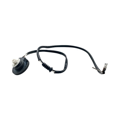Solid Spare Trim Sender 3 Wire for Penta TSK SX-M MDA Models 21652399 3858212