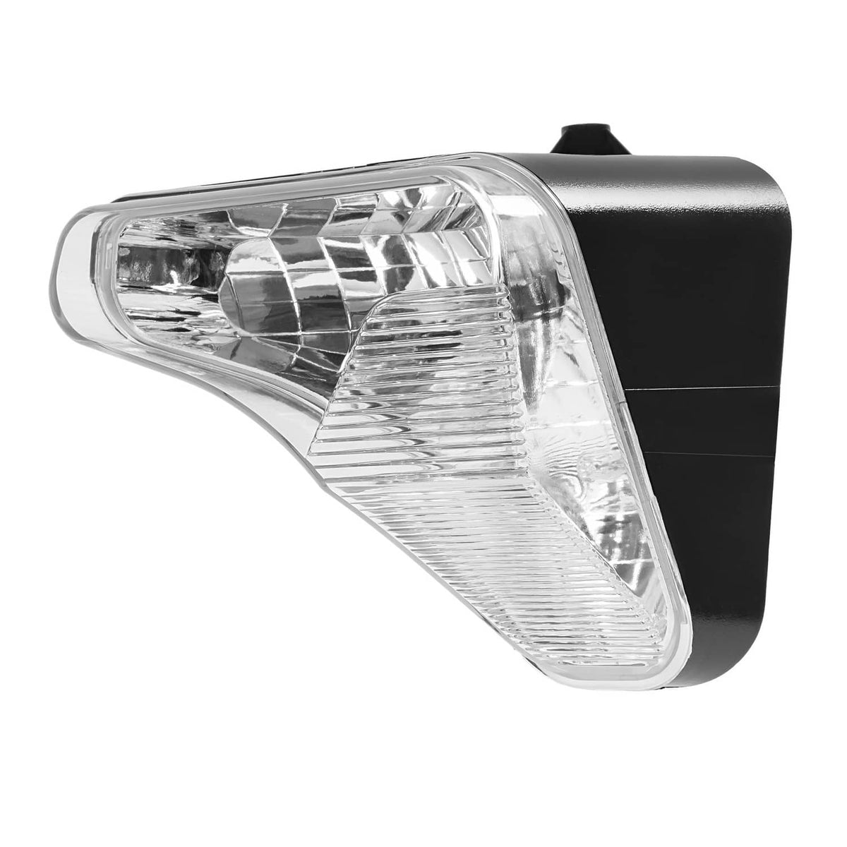 Solidspare For Bobcat T590 T630 T650 S750 T770 Left Headlight Assembly w/Bulbs ＃7251341