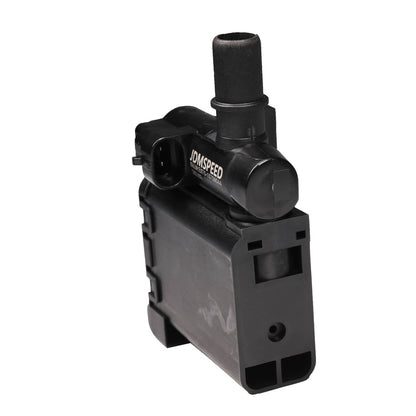 Solidspare Vapor Evap Emissions Canister Vent Valve Solenoid For Chevrolet GMC 1999-2004