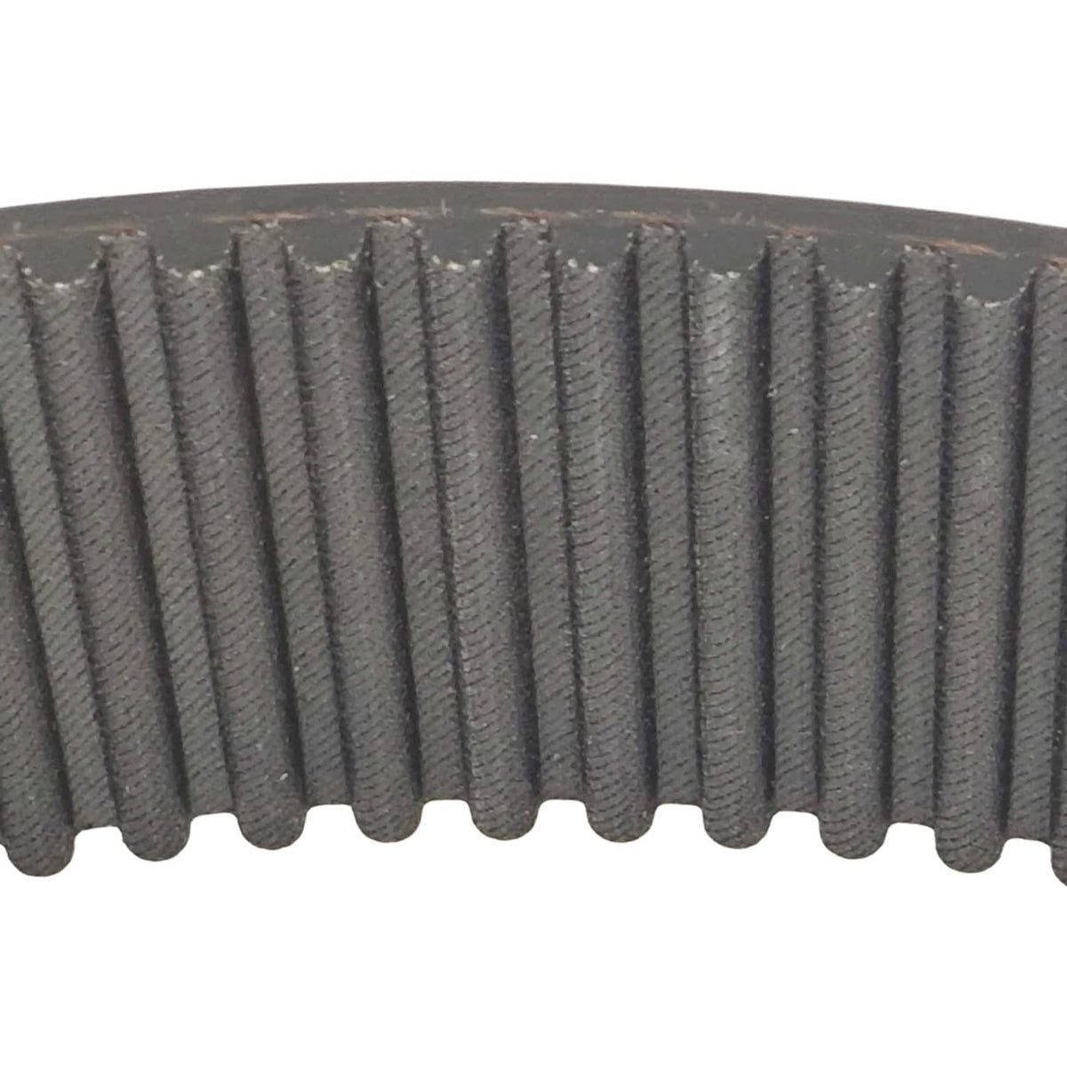 Solid Spare Drive Belt BDL-37144-3 Fit Harley Davidson Super Glide II FXR FXRS 1982-198
