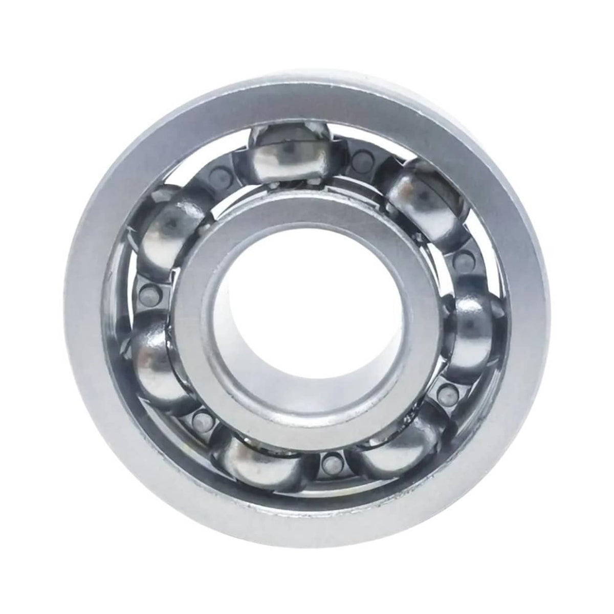 Solid Spare Water Pump Repair Kit 24101-060004 pump 128170-42200 Repl For Yanmar 1GM 1GM10