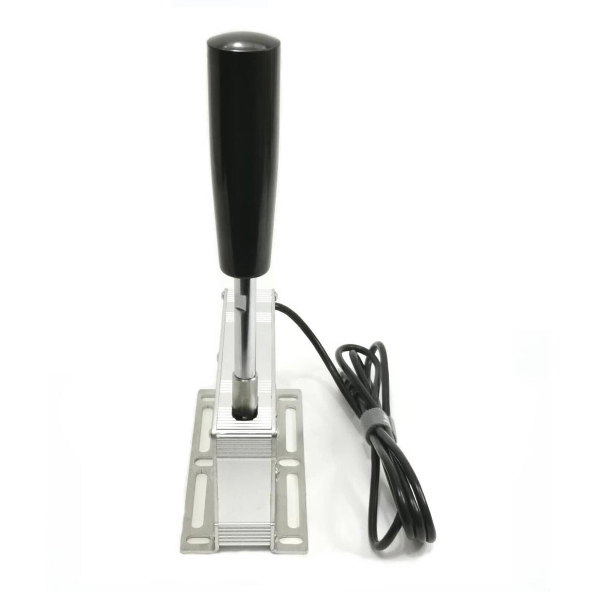Solidspare USB Sequential Shifter For Shifter Sim Racing For Logitech G25 G27 G29 G920 T300