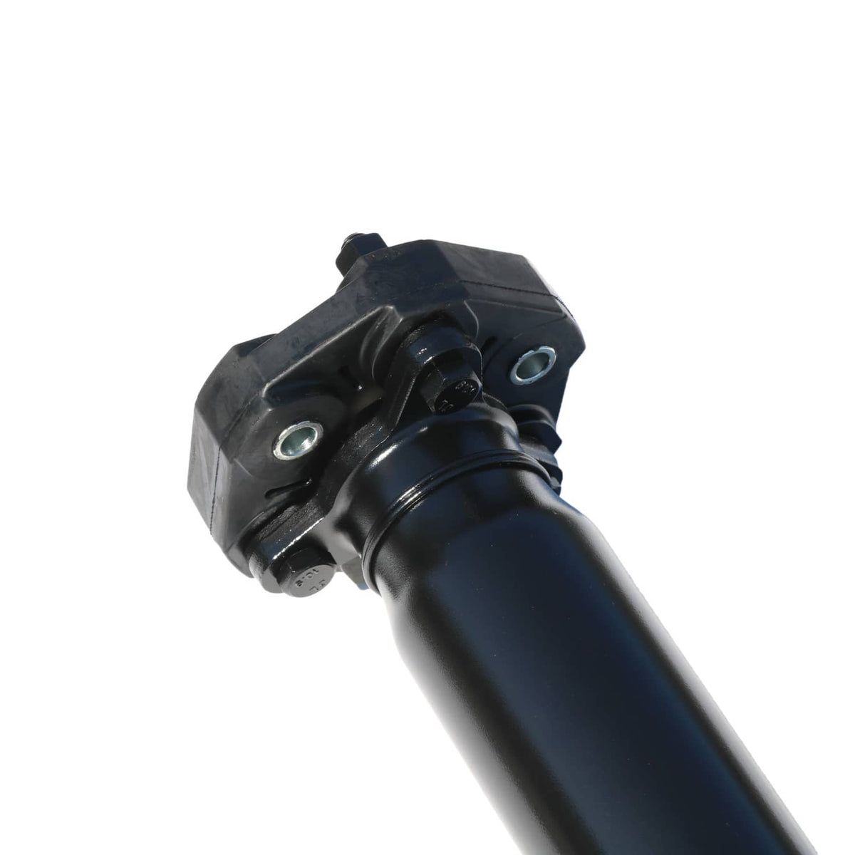 Solidspare Rear Drive Shaft for Dodge Charger Magnum Chrysler 300 3.5L Auto RWD 936-160