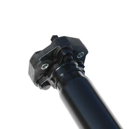 Solidspare Rear Drive Shaft for Dodge Charger Magnum Chrysler 300 3.5L Auto RWD 936-160