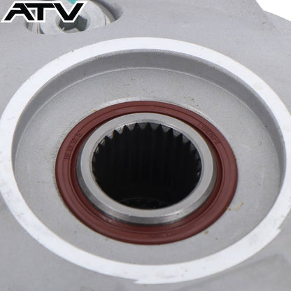 Solidspare For Polaris RZR XP Turbo / 4 Turbo 2016-2021 Front Differential 1333368 1333745