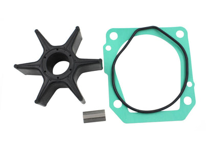 Solid Spare Water Pump Impeller Service Kit 115 135HP 150HP Honda BF150 Outboard 18-3284