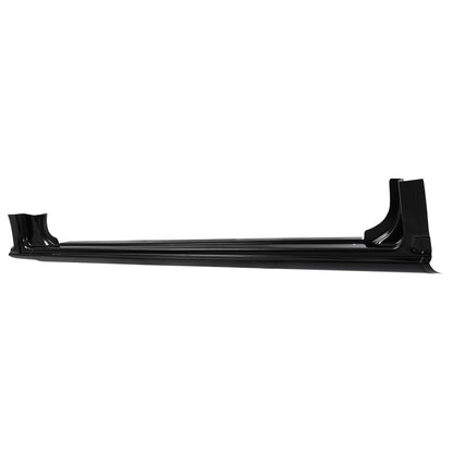 Solid Spare For Chevy Express 1500 2500 3500 Van 96-17 RH Cargo Door Rocker Panel #0812-112