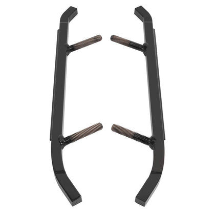 Solidspare Ski Wear Bar 7.5" Shaper Bar Fits Ski-Doo Pilot Skis GSX GTX MXZ Lynx 2006-2026